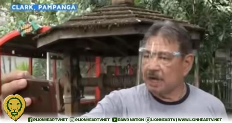 jimmy santos now|Life after ‘Eat Bulaga:’ Jimmy Santos is now a vlogger.